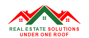 Real Estate Solutiuons in Paschim Vihar and Punjabi Bagh